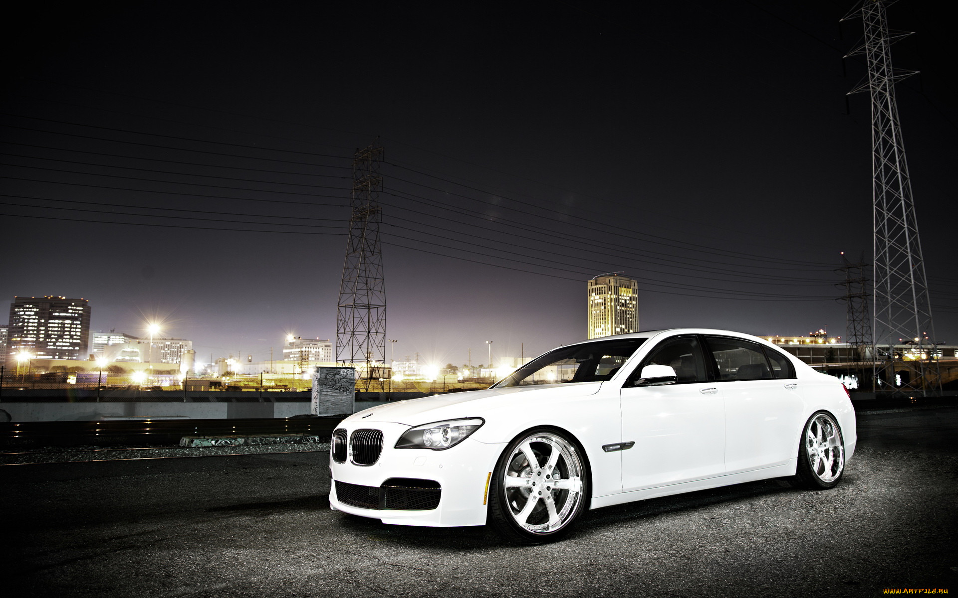 , bmw, 